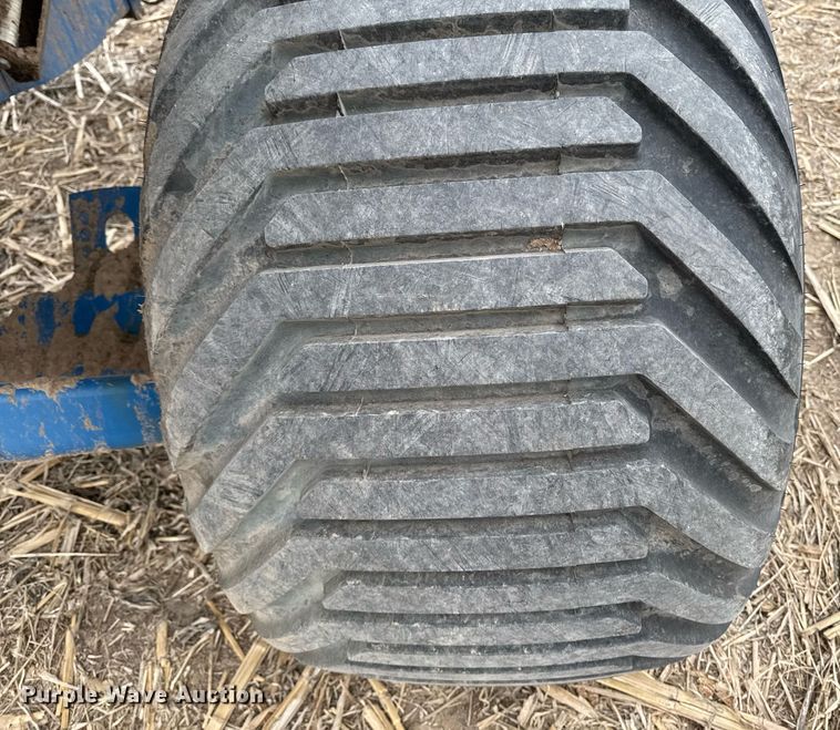 image for item DT0523 Penta 7032 Lightning disk