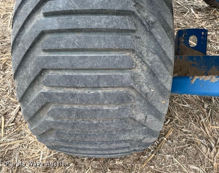 image for item DT0523 Penta 7032 Lightning disk