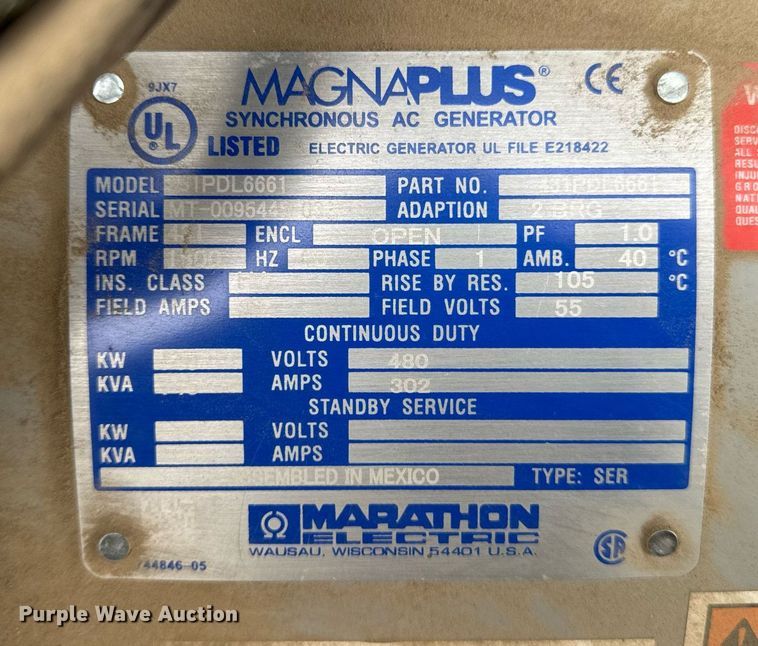 image for item DT0527 Weed Zapper 8R30 weed zapper