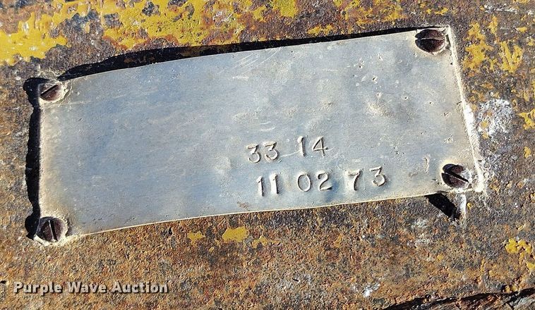 image for item EH0137 Speed Mover box blade