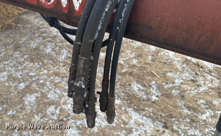 image for item NN9559 Sunflower 1233-29 double off-set disk