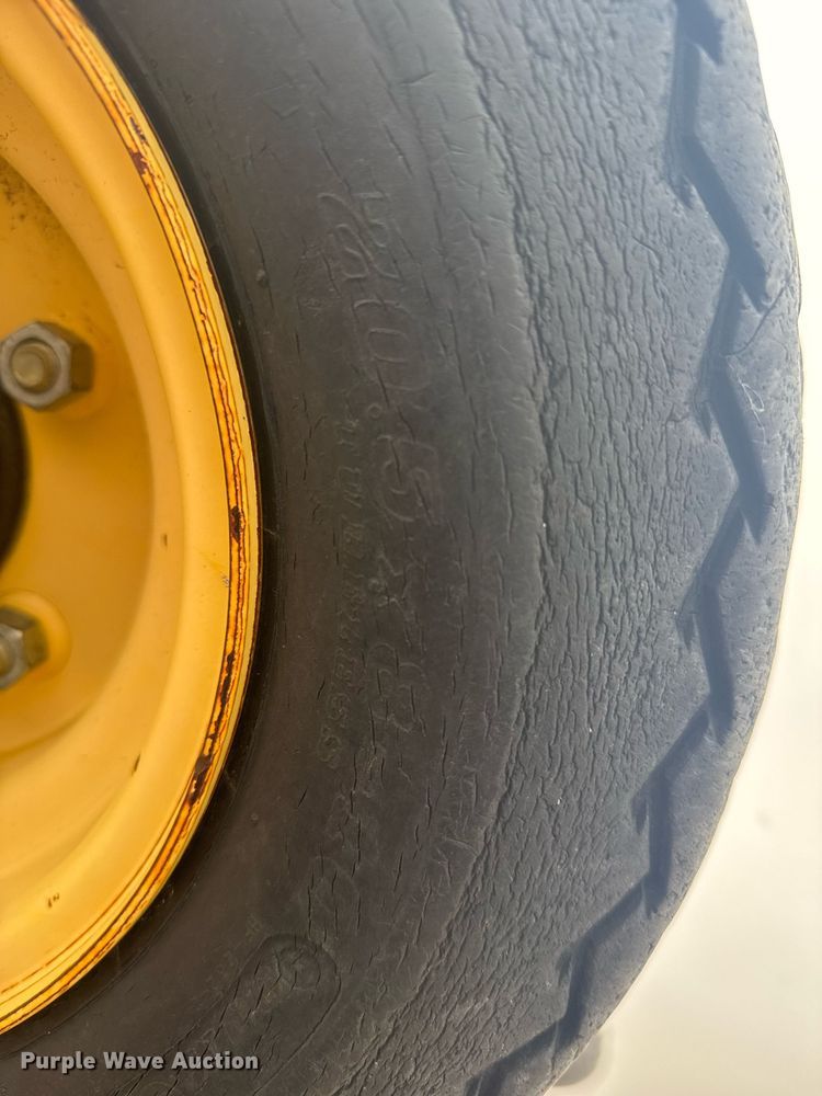 image for item NN9559 Sunflower 1233-29 double off-set disk