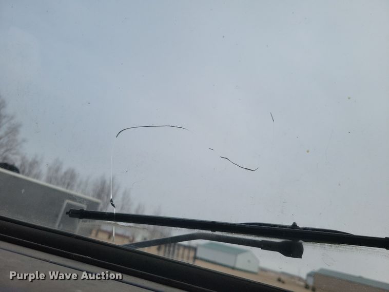 image for item OH9493 1974 Chevrolet  65 grain truck