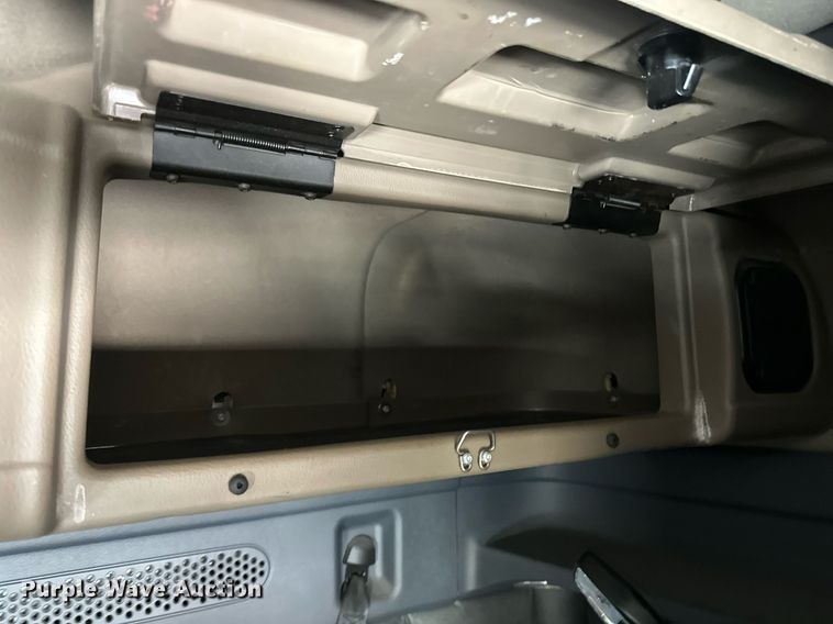 image for item DN0985 2017 Freightliner  Cascadia semi truck