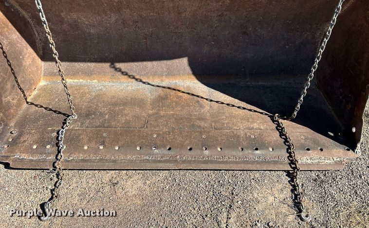 image for item DP6133 1970 Caterpillar 950 wheel loader