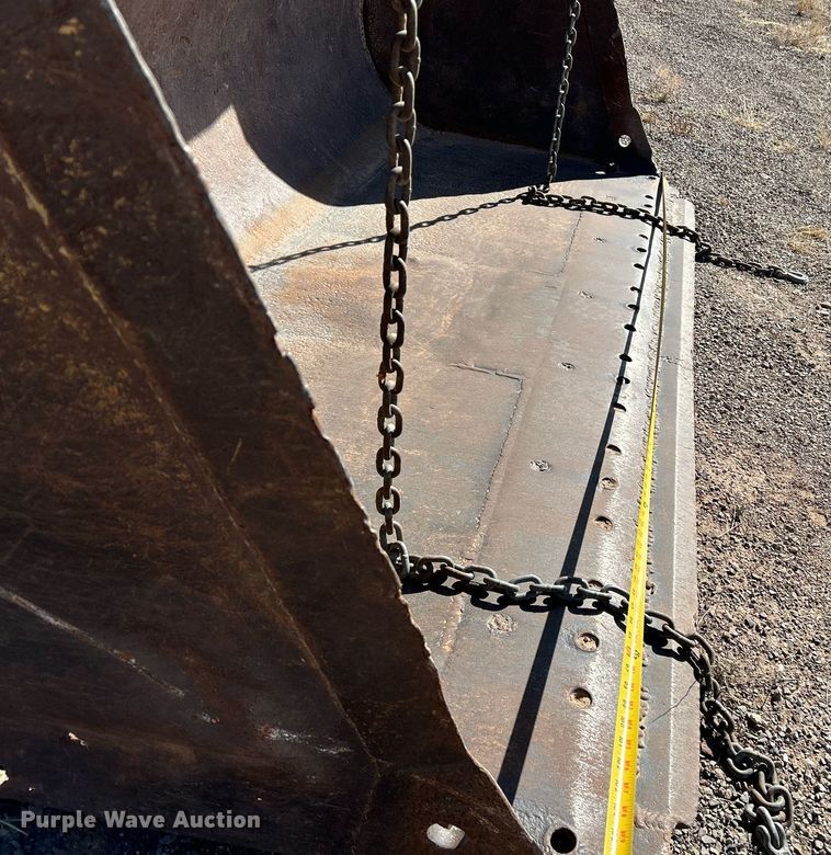 image for item DP6133 1970 Caterpillar 950 wheel loader