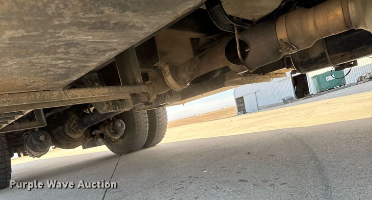 image for item DT0521 2018 Kenworth T270 rollback truck