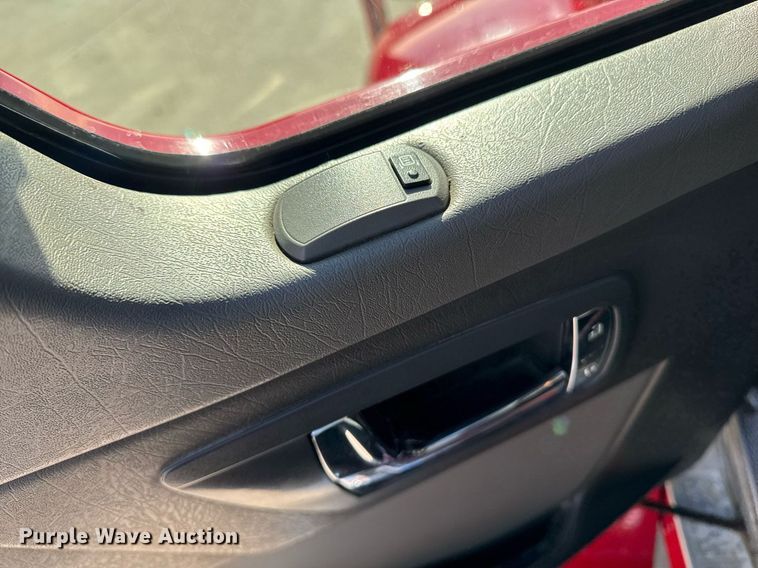 image for item DT0521 2018 Kenworth T270 rollback truck