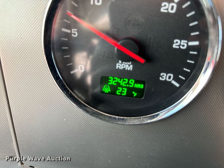 image for item DT0521 2018 Kenworth T270 rollback truck