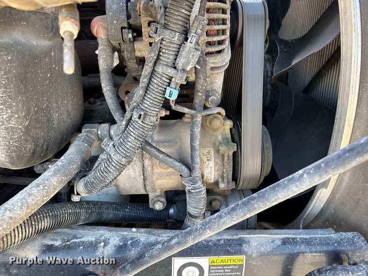 image for item DT0521 2018 Kenworth T270 rollback truck