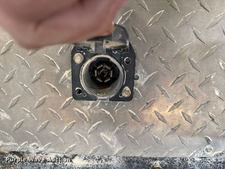 image for item DT0522 2012 Freightliner M2 bucket truck