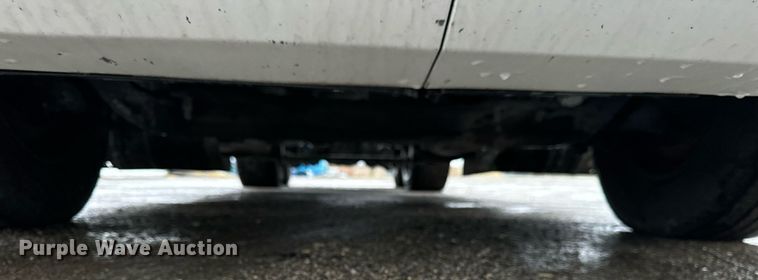 image for item DT2240 2016 Kenworth  T680 semi truck