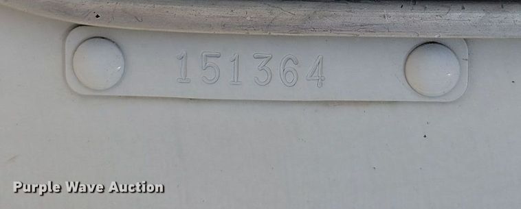 image for item DV6661 2007 Kenworth  T600 semi truck