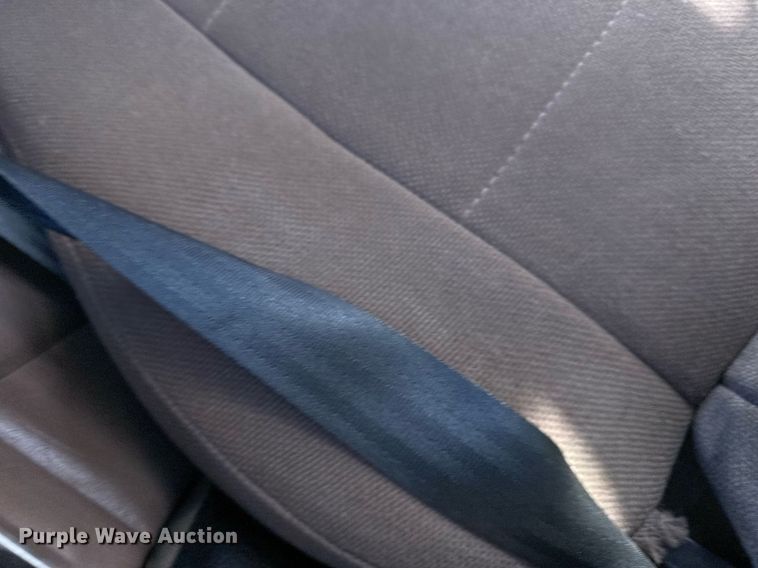 image for item EG2493 2005 Peterbilt 379 semi truck