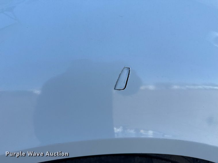 image for item EG2499 2010 International ProStar Premium semi truck