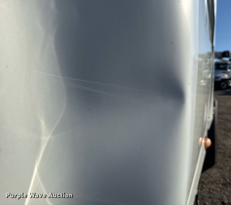 image for item EG2499 2010 International ProStar Premium semi truck