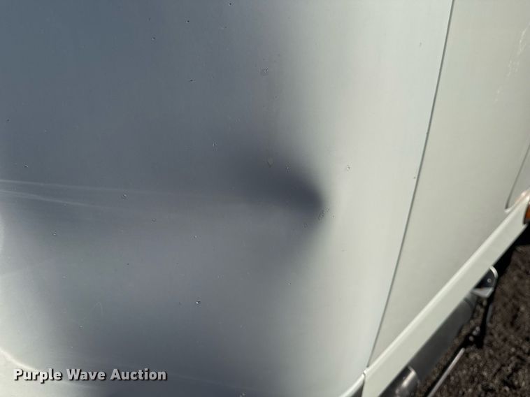 image for item EG2499 2010 International ProStar Premium semi truck