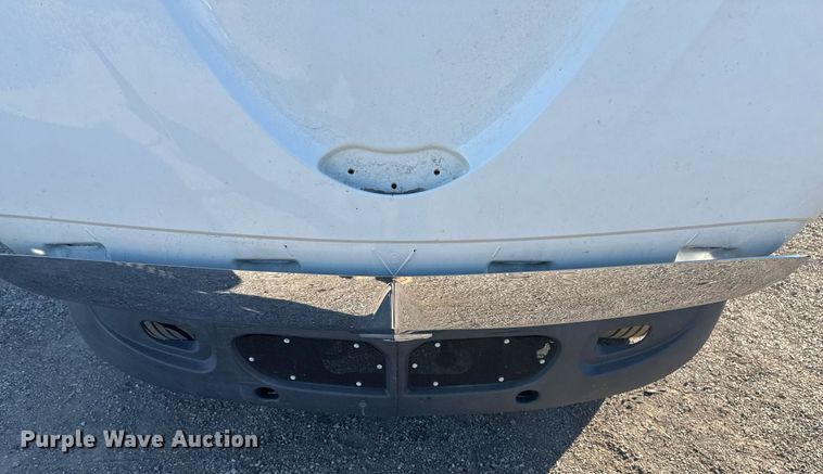 image for item EG2499 2010 International ProStar Premium semi truck