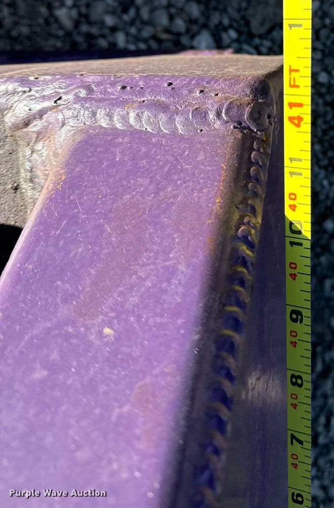 image for item EG2506 1999 Peterbilt 377 car carrier truck with car carrier trailer