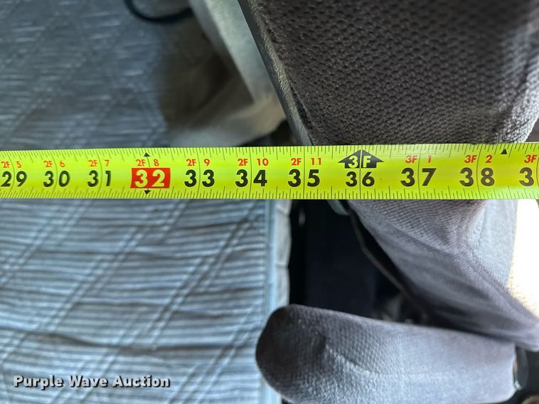 image for item EG2506 1999 Peterbilt 377 car carrier truck with car carrier trailer