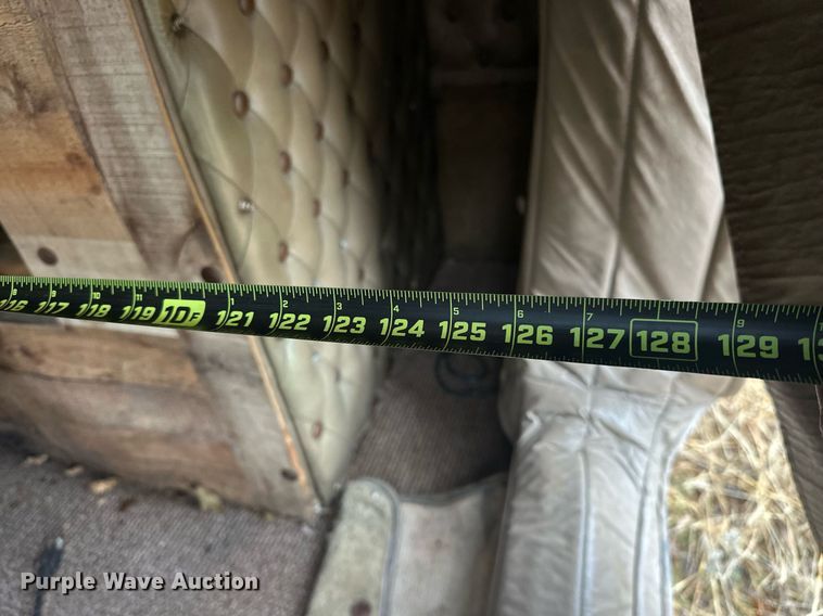 image for item ER4952 Sleeper cab