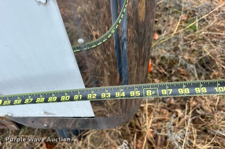 image for item ER4952 Sleeper cab