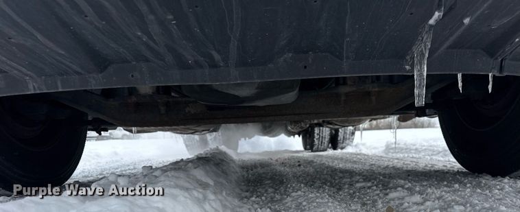 image for item YA0136 2017 Freightliner Cascadia 125 semi truck