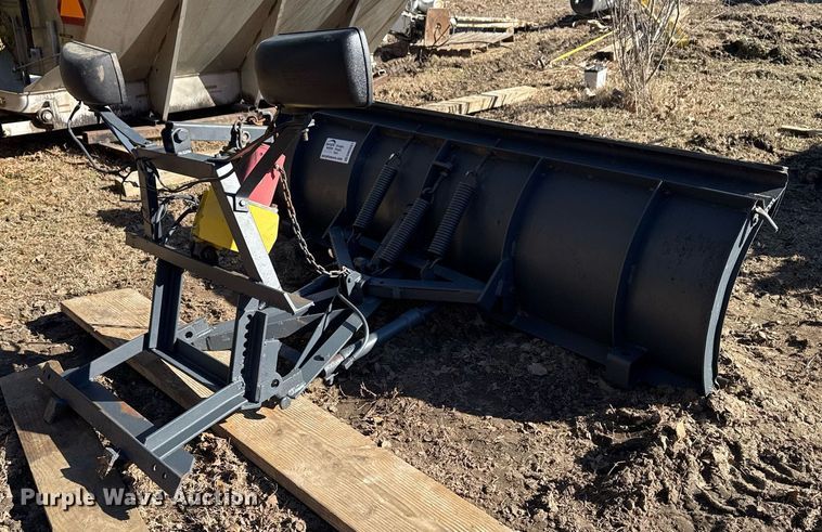 image for item DM5551 Western 90