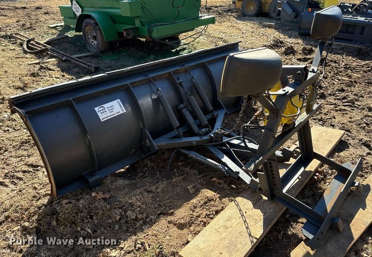 image for item DM5551 Western 90