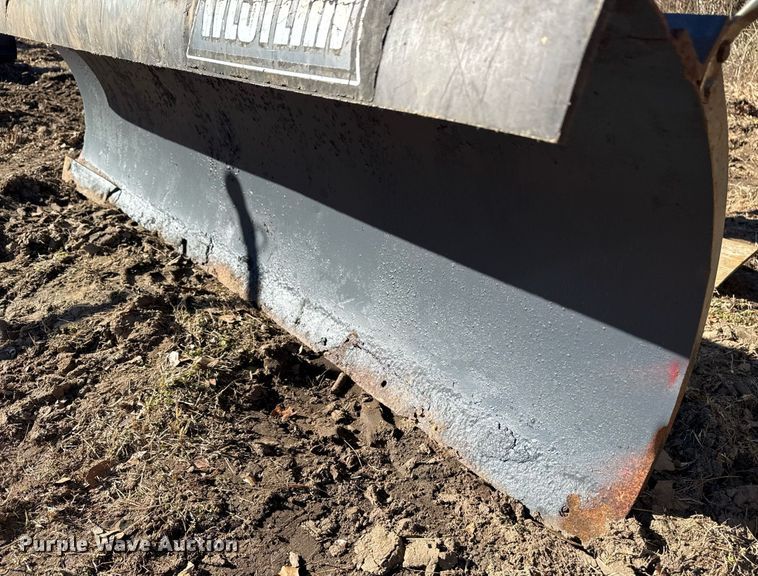 image for item DM5551 Western 90