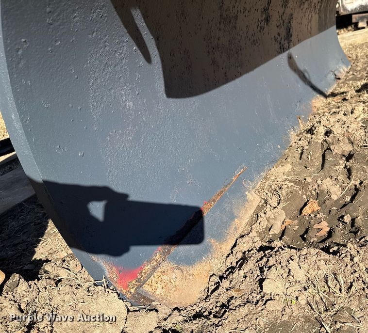 image for item DM5551 Western 90