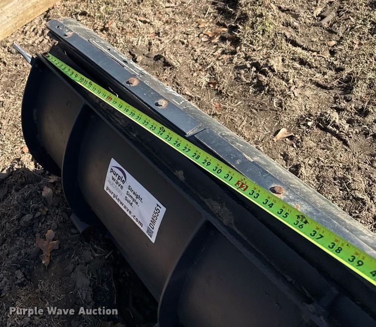 image for item DM5551 Western 90