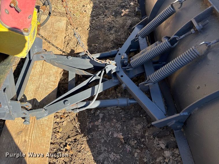 image for item DM5551 Western 90