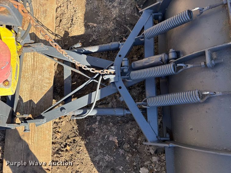 image for item DM5551 Western 90