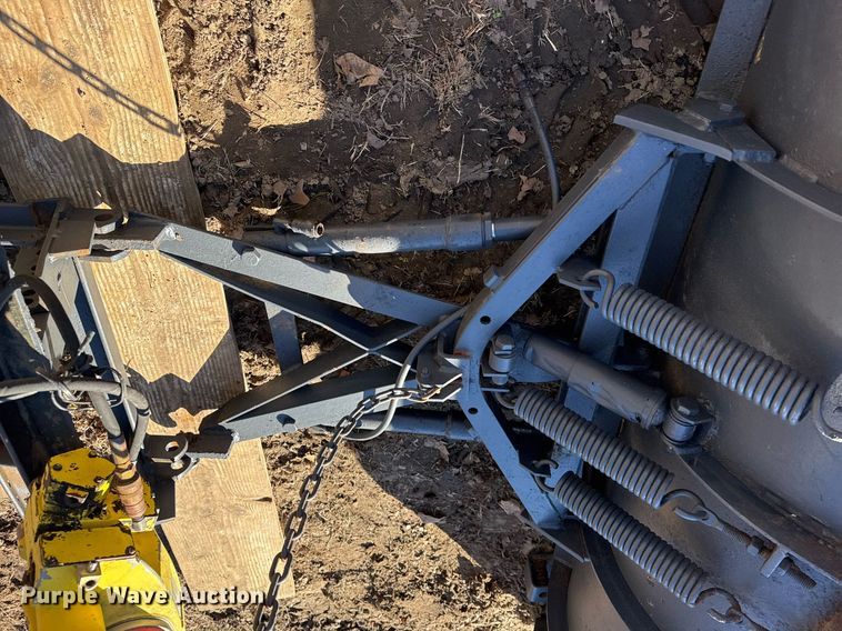 image for item DM5551 Western 90