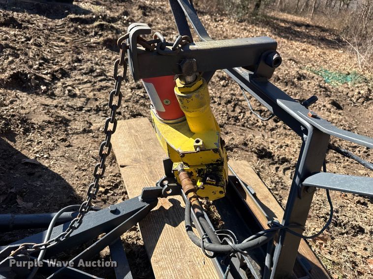 image for item DM5551 Western 90