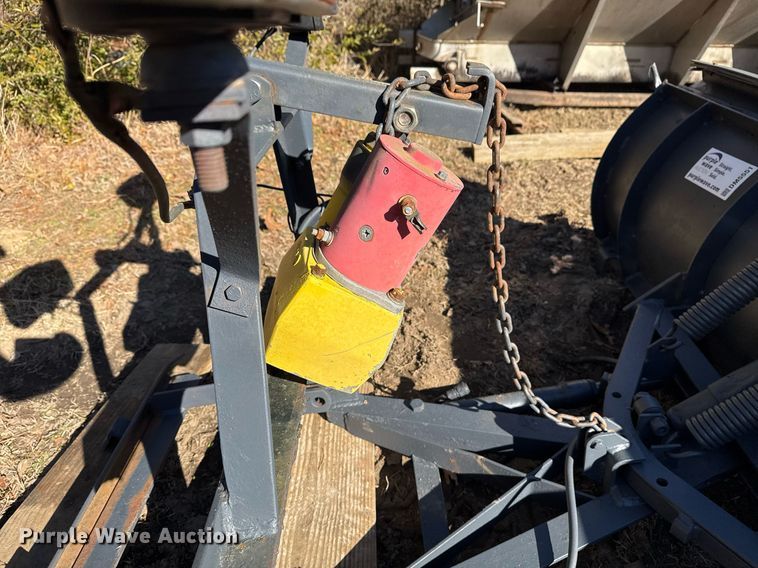 image for item DM5551 Western 90