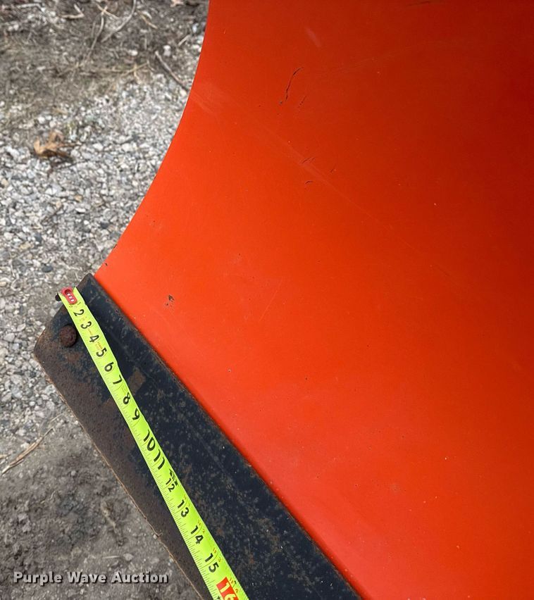 image for item DM5558 2008 Ford F150 SuperCrew pickup truck