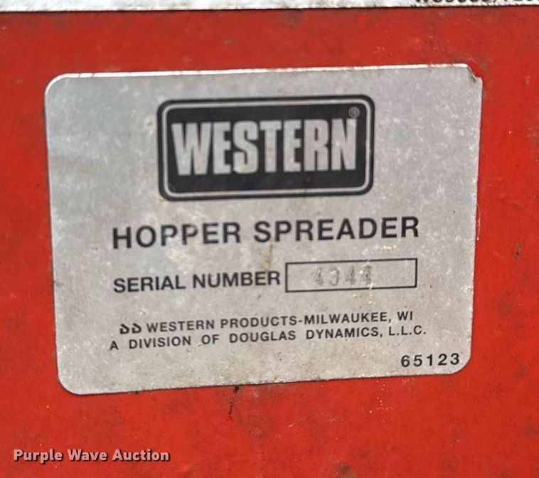 image for item DM5558 2008 Ford F150 SuperCrew pickup truck