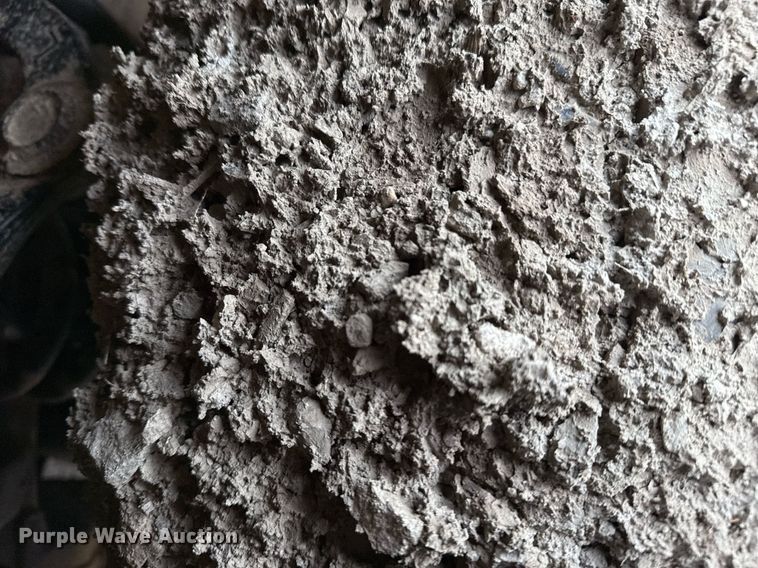 image for item DM5558 2008 Ford F150 SuperCrew pickup truck