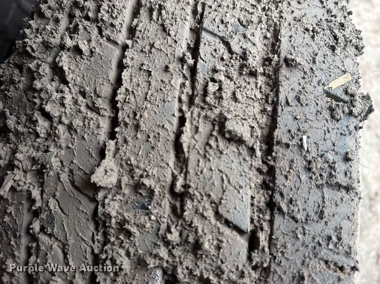 image for item DM5558 2008 Ford F150 SuperCrew pickup truck