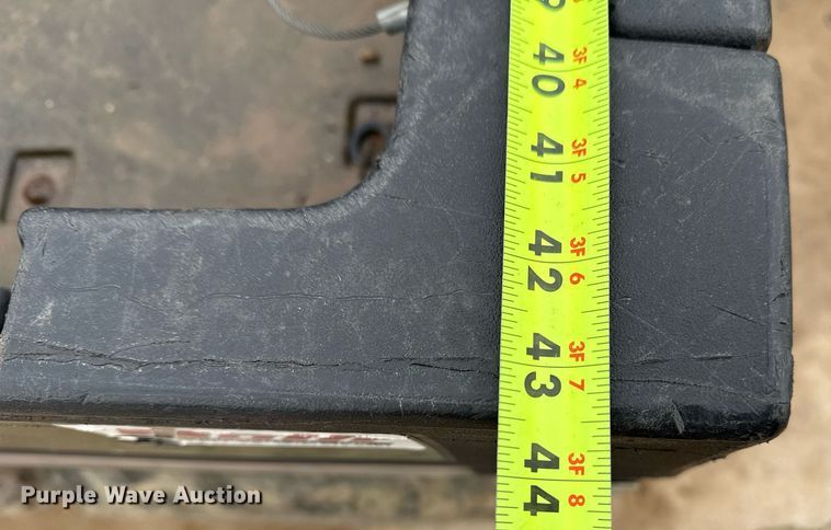 image for item DM5562 2000 Polaris Sportsman 500 utility vehicle