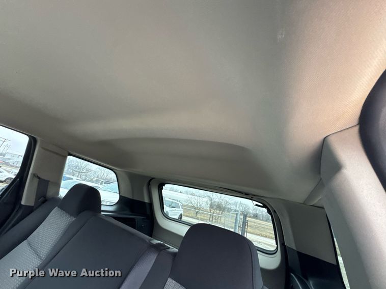 image for item DO0369 2010 Jeep Grand Cherokee Laredo SUV