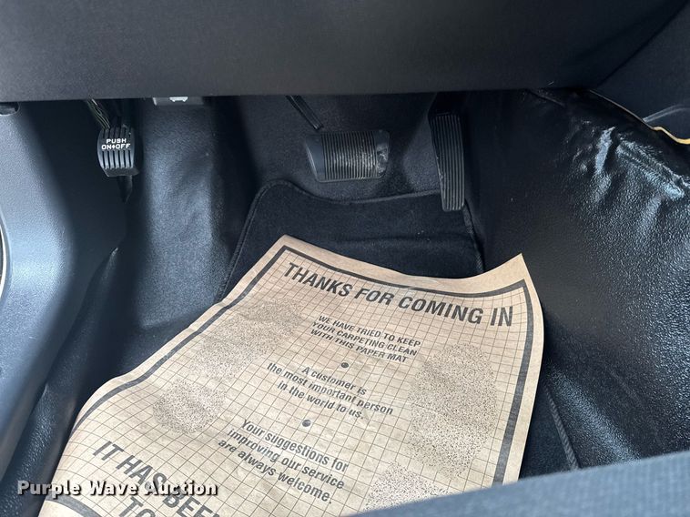 image for item DO0370 2009 Dodge Charger 