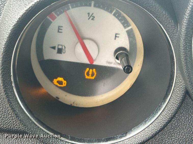 image for item DO0370 2009 Dodge Charger 