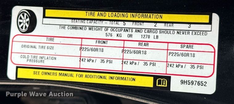 image for item DO0370 2009 Dodge Charger 