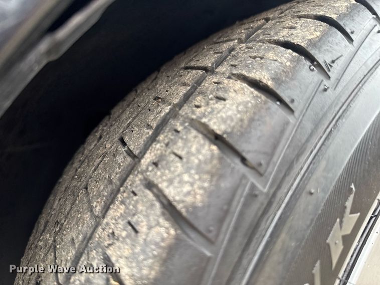 image for item DO0370 2009 Dodge Charger 