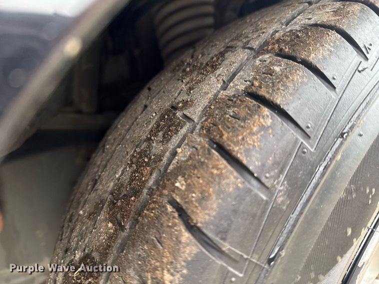 image for item DO0370 2009 Dodge Charger 