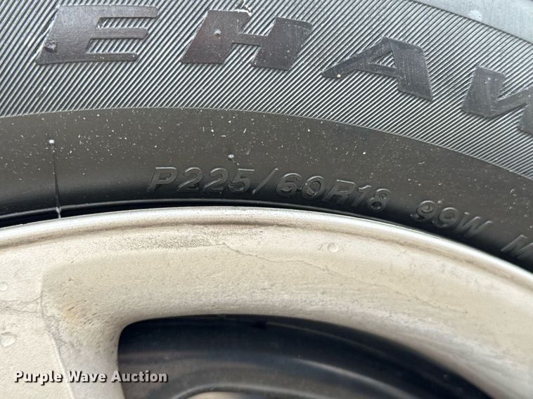 image for item DO0370 2009 Dodge Charger 