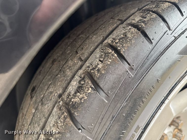 image for item DO0370 2009 Dodge Charger 